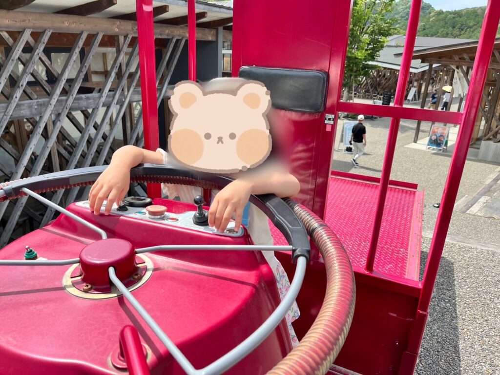 ターレー