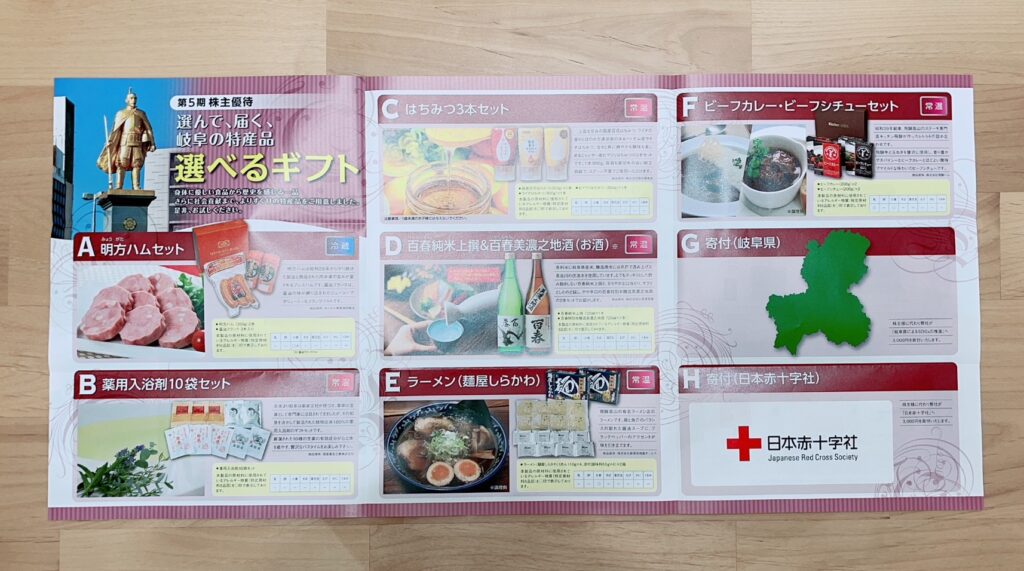 電算システムホールディングス株主優待2026